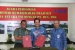 TNI Menerima Apresiasi Dari BCA
